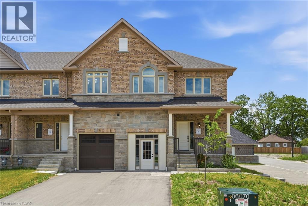 25 RAINEY Drive, East Luther