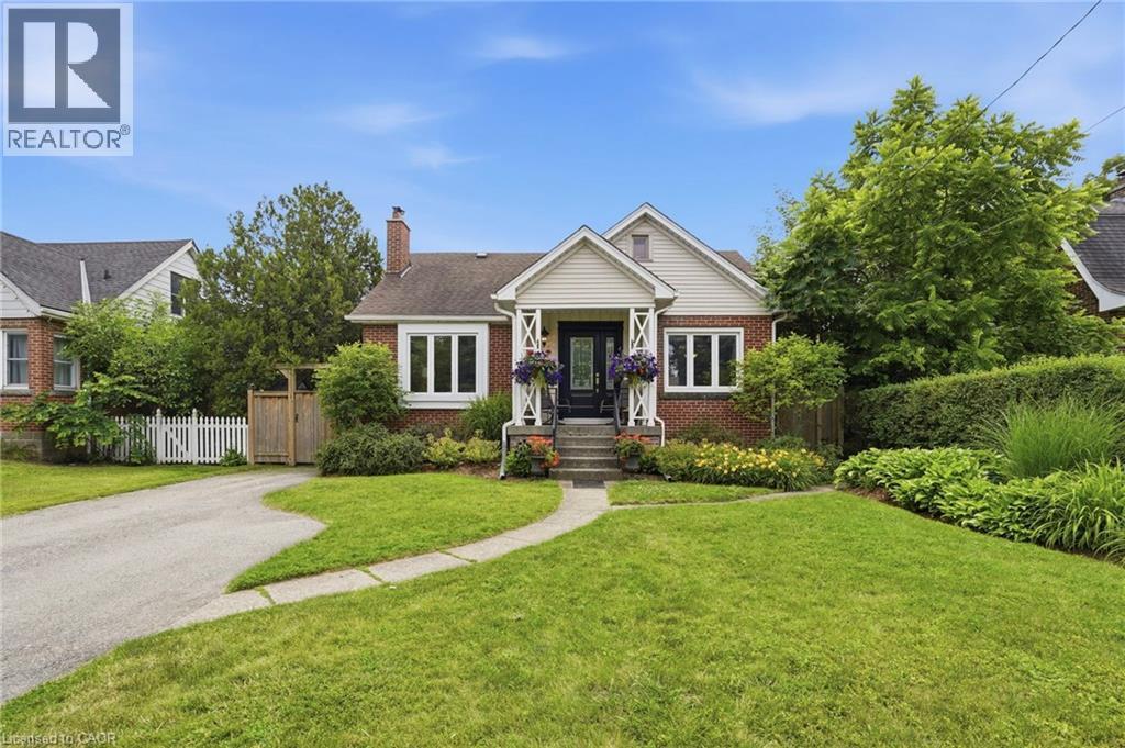 950 NORTH SHORE Boulevard, Burlington