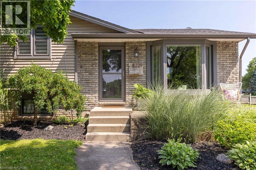 8229 RIDEAU Street, Niagara Falls