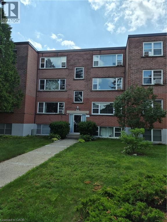 2422 NEW Street UnitNo. 9, Burlington