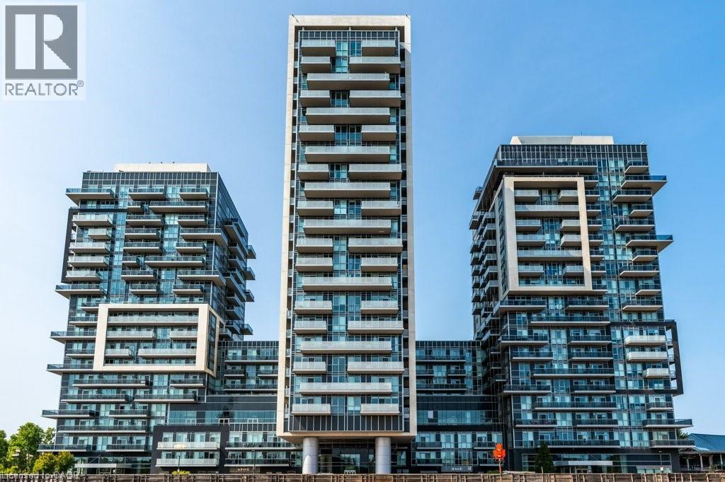 2087 FAIRVIEW Street UnitNo. 1304, Burlington