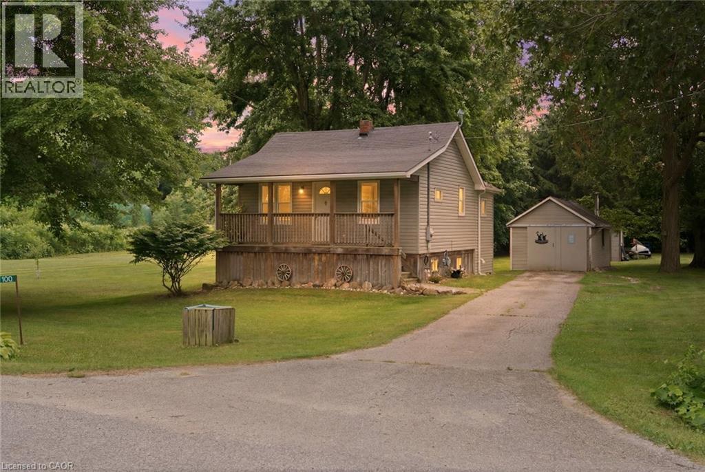 100 WINDHAM RD 14, Norfolk