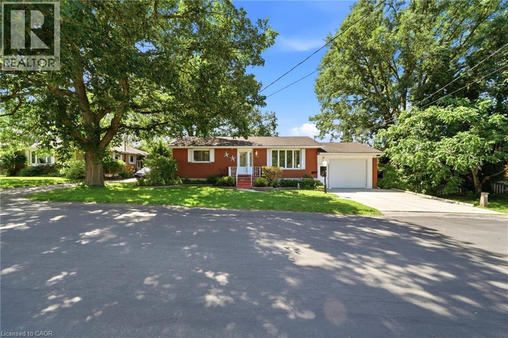 389 7TH Street, Hanover