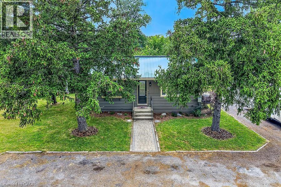 2856 SOUTH GRIMSBY RD 8, Smithville
