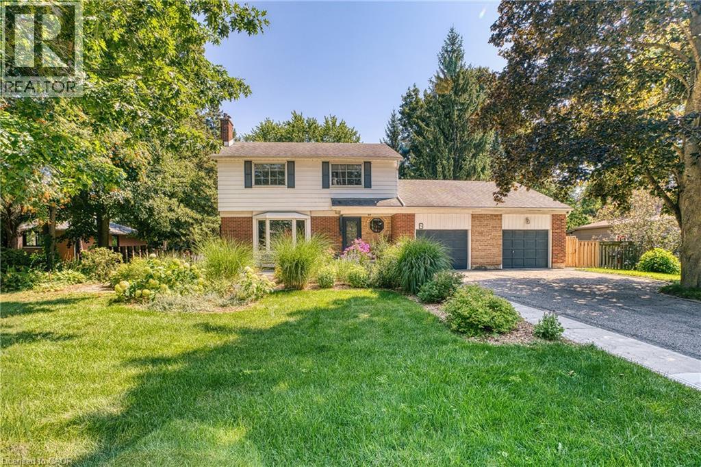 127 BLENHEIM Road, Cambridge