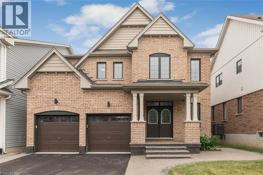 31 LARRY Crescent, Caledonia