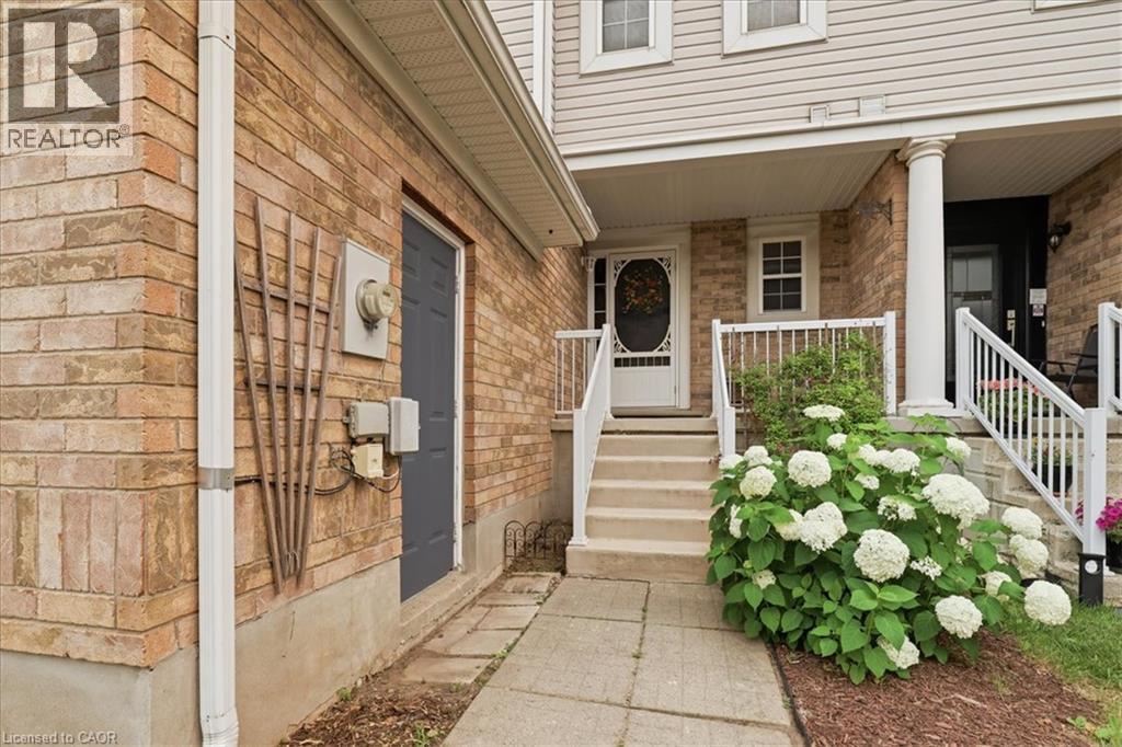 20 WERSTINE Terrace, Cambridge