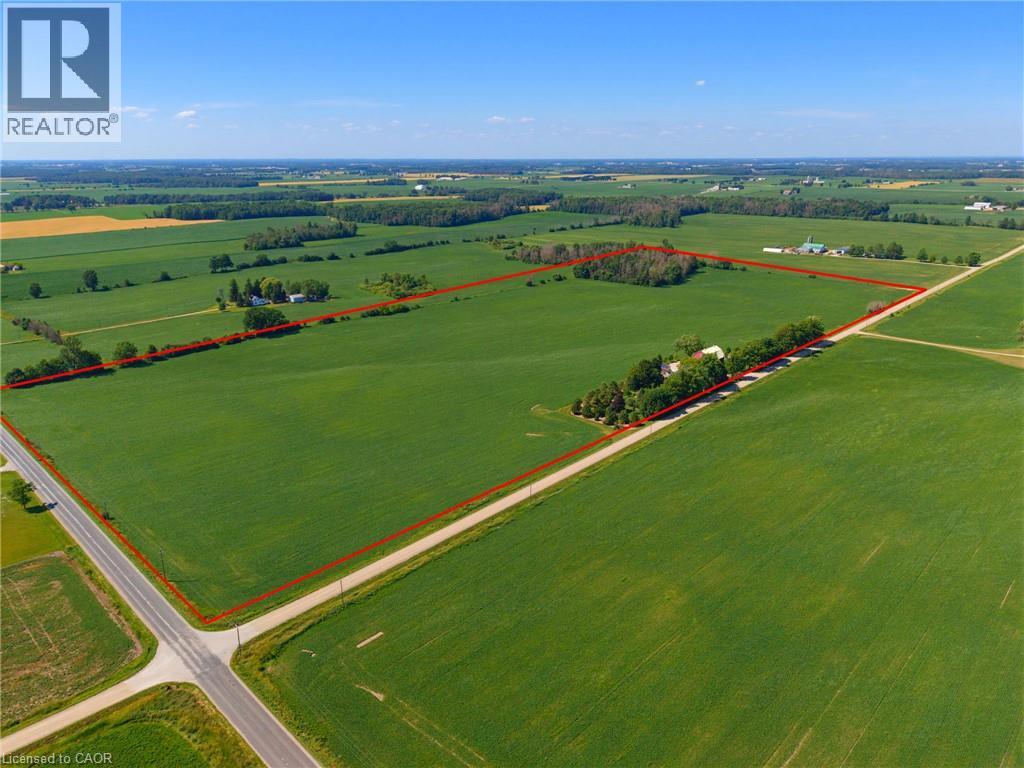 8430 ROAD 146, Listowel