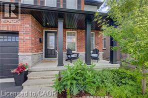 290 WILLIAM Street, Elmira
