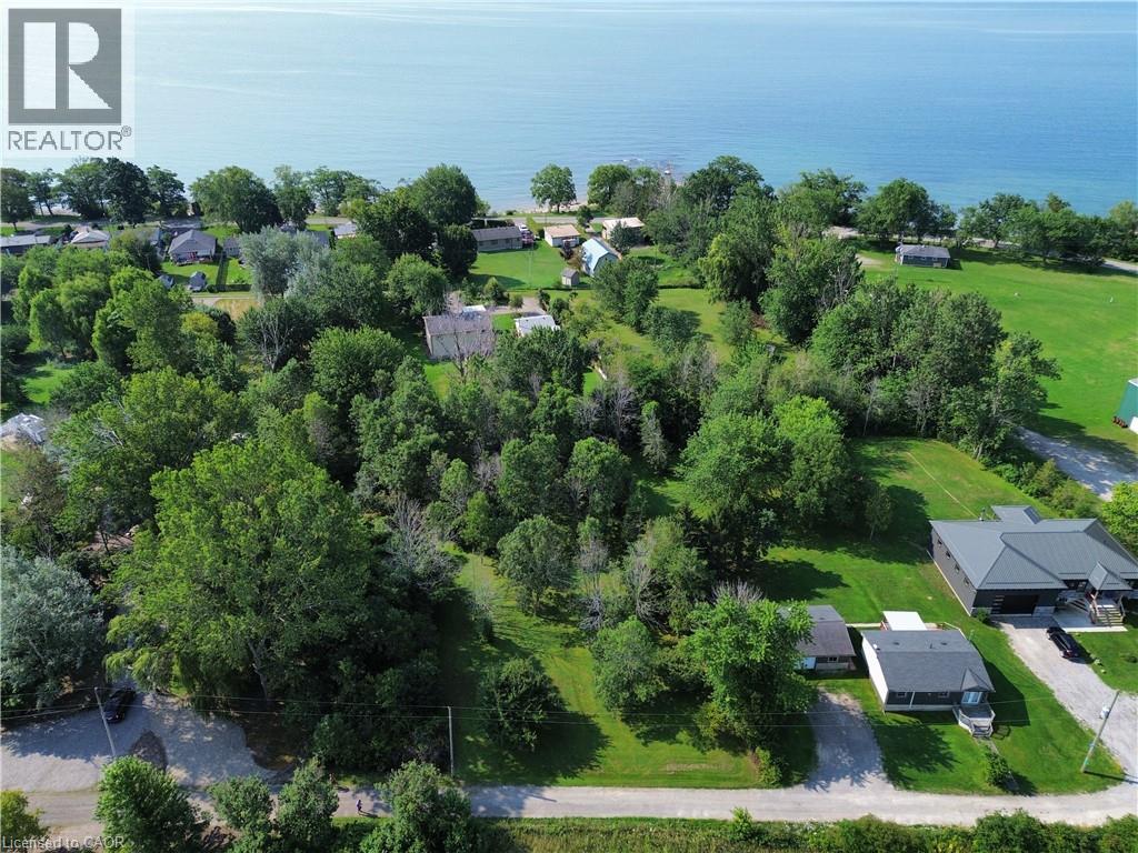 10 HUMMING BIRD Lane, Selkirk