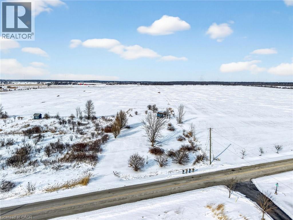 360 LIGHTHOUSE Drive, Dunnville