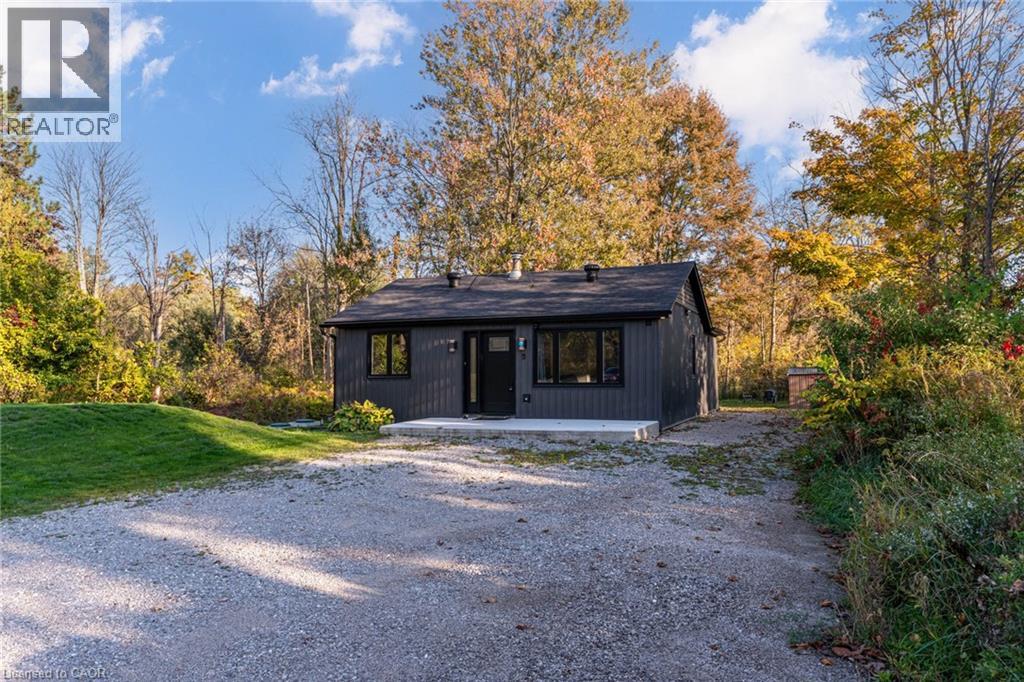 8 MOUNTSBERG Road, Hamilton