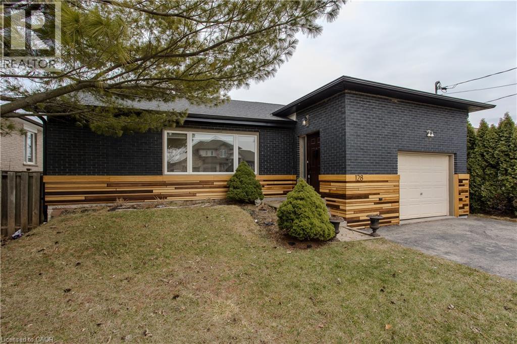 128 MARGARET Avenue, Stoney Creek