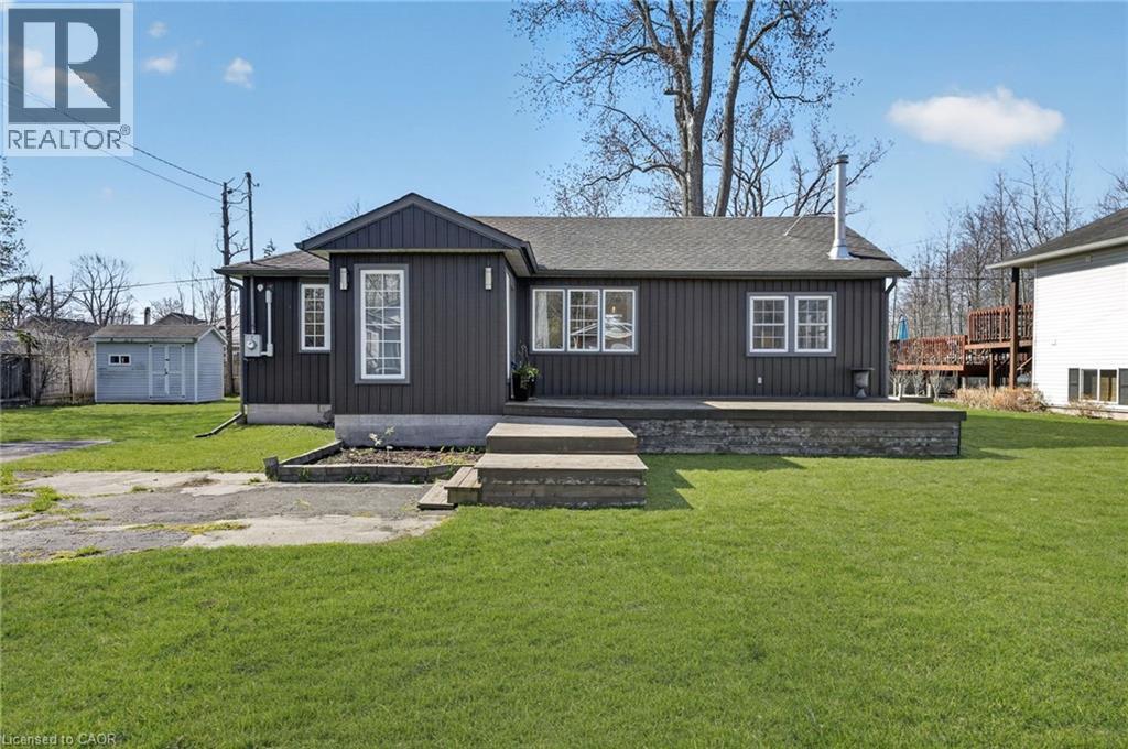 3149 JEWELL Avenue, Fort Erie