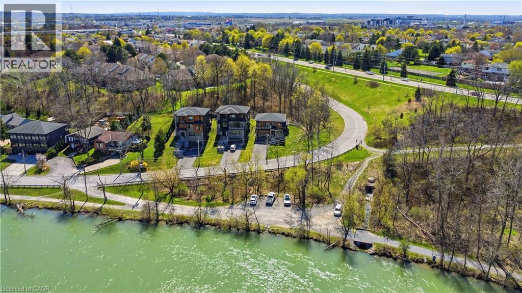 119 WELLAND VALE Road, St. Catharines