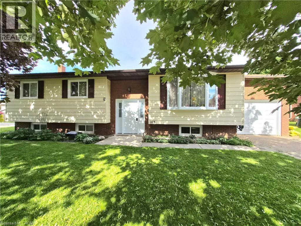 163 13TH A Avenue, Hanover