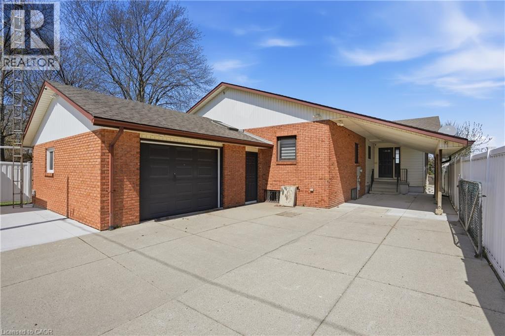 8 FIRELANE 14D Road, Niagara-on-the-Lake