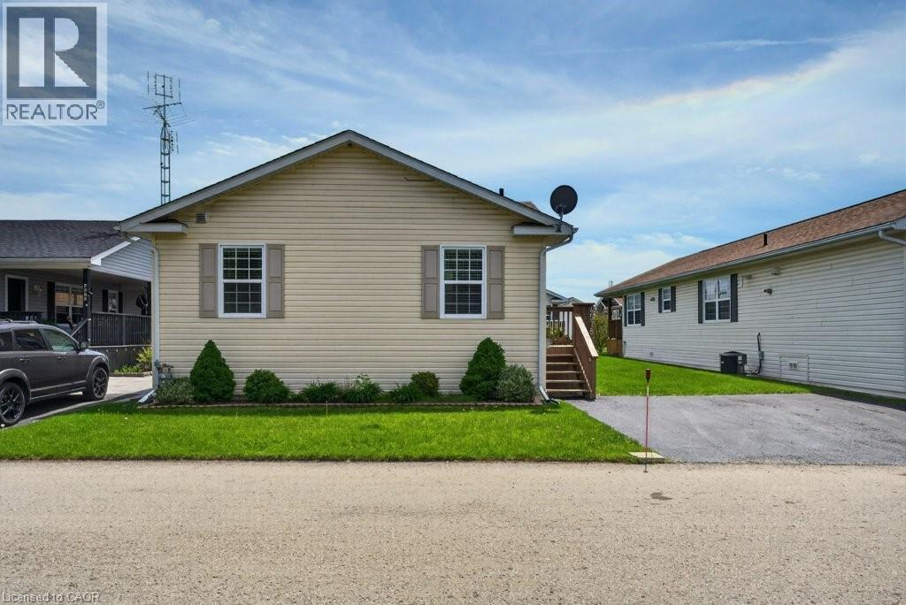 4578 SUSANNA Lane, Lincoln