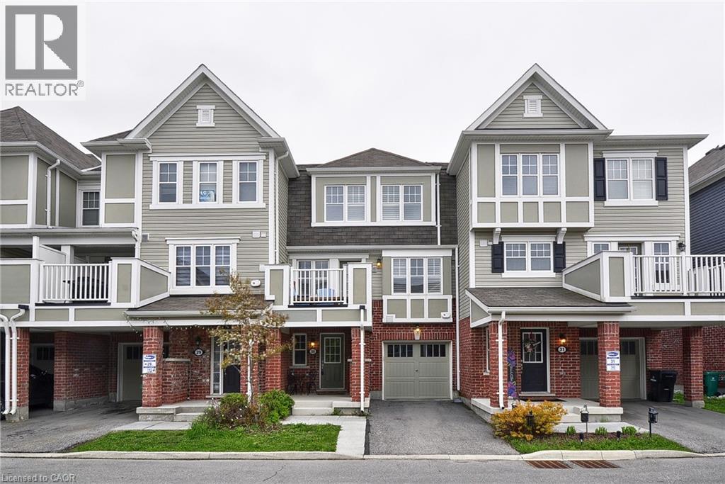 143 RIDGE Road UnitNo. 30, Cambridge