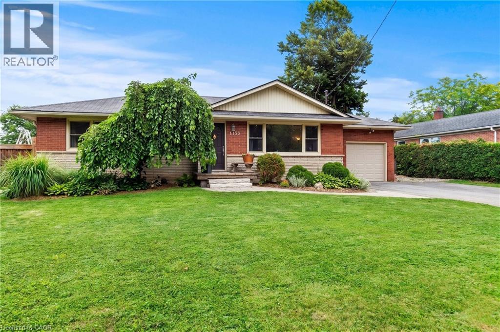 4153 ABERDEEN Road, Beamsville
