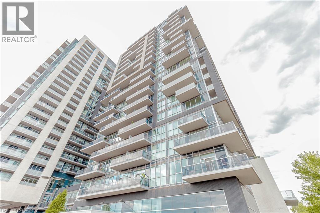 2093 FAIRVIEW Street UnitNo. 709, Burlington