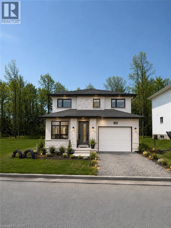150 HODGKINS Avenue, Thorold