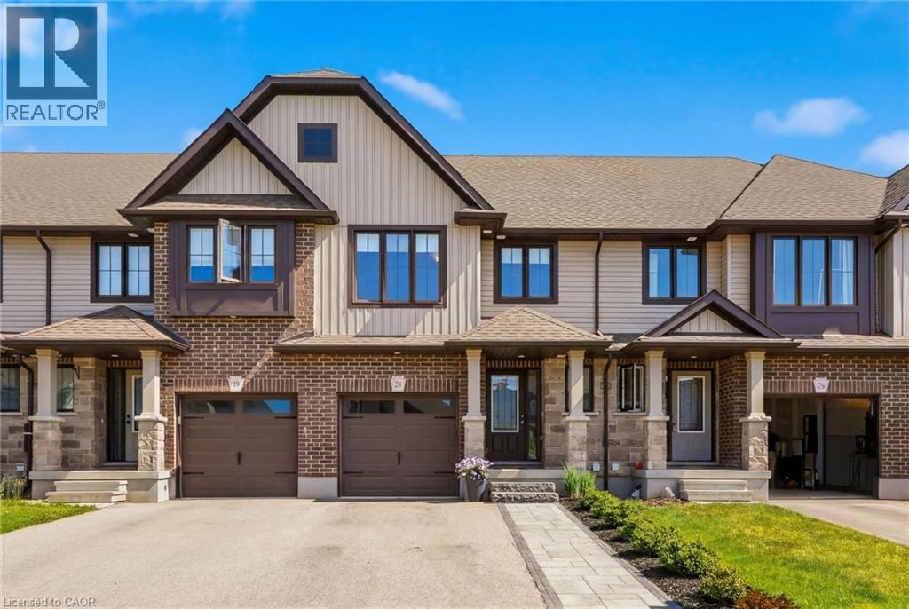 28 ISAAC Street, Elmira