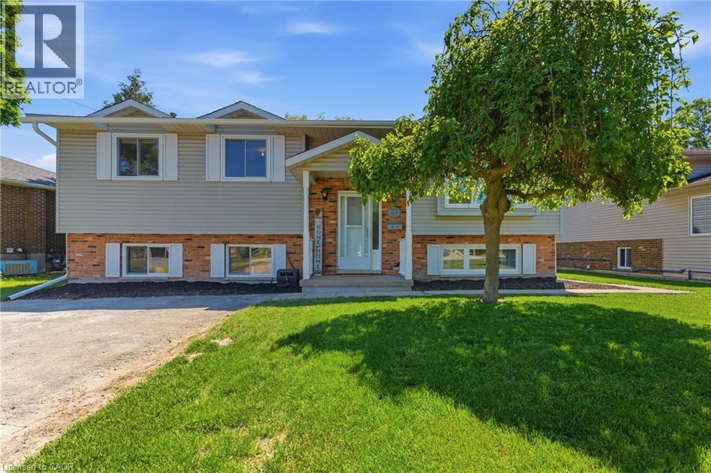 57 WADE Road, Smithville