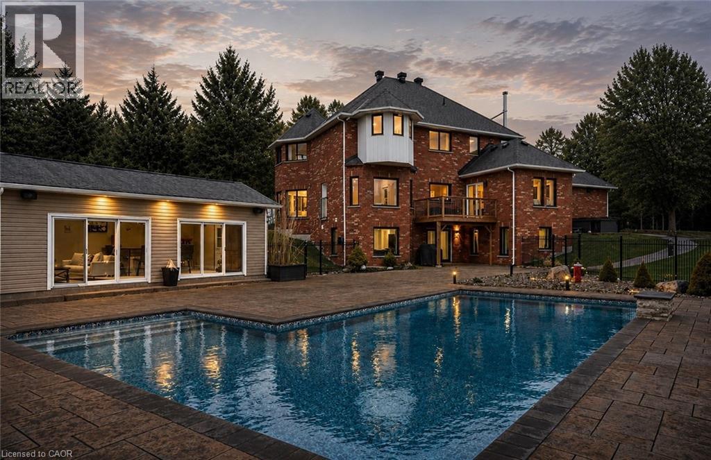 9343 WELLINGTON RD 22, Wellington