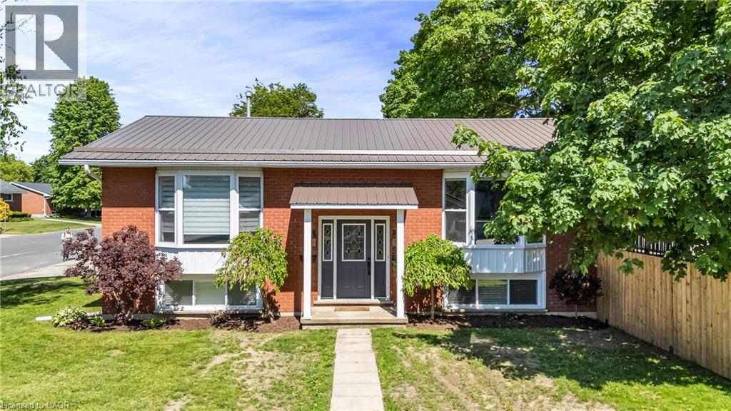 561 17TH Avenue, Hanover