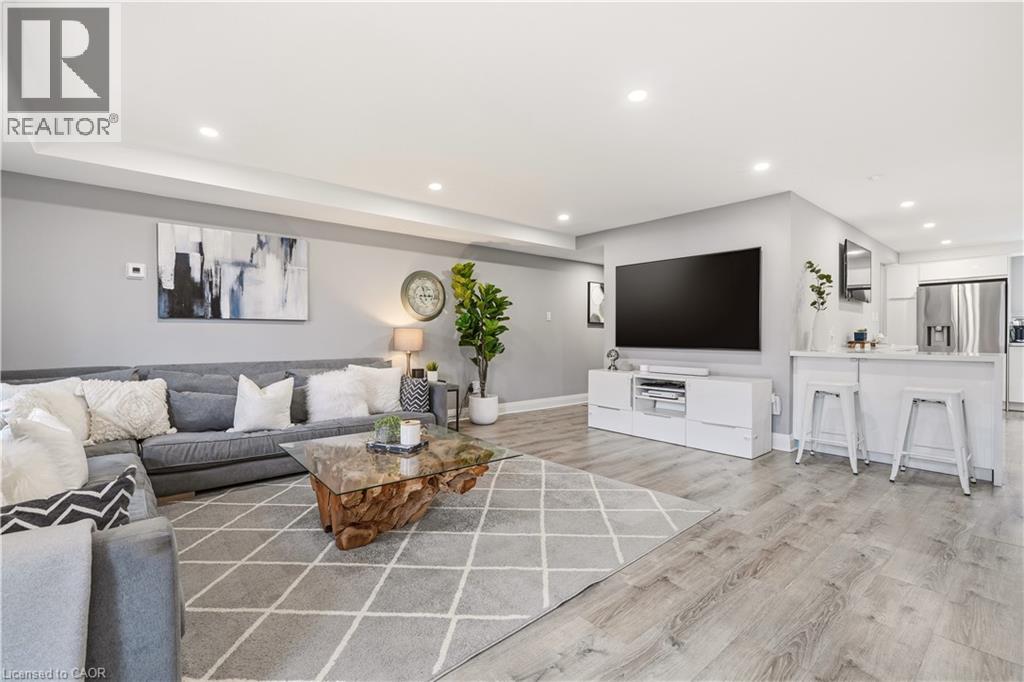 1250 MISSISSAUGA VALLEY Boulevard UnitNo. 177, Mississauga