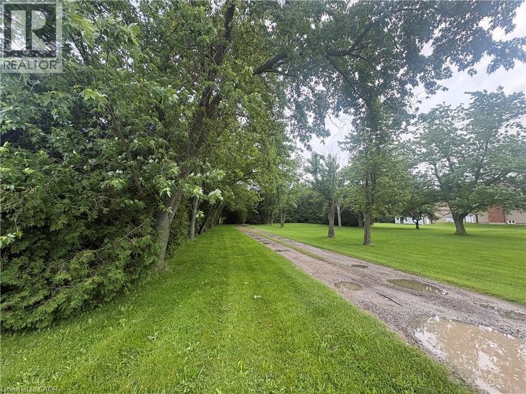 165 E RIDGE Road E, Grimsby
