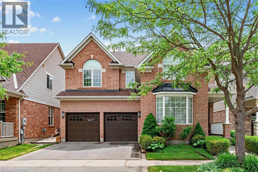 1098 HEPBURN Road, Milton