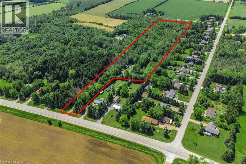 7270 WELLINGTON ROAD 7, Mapleton