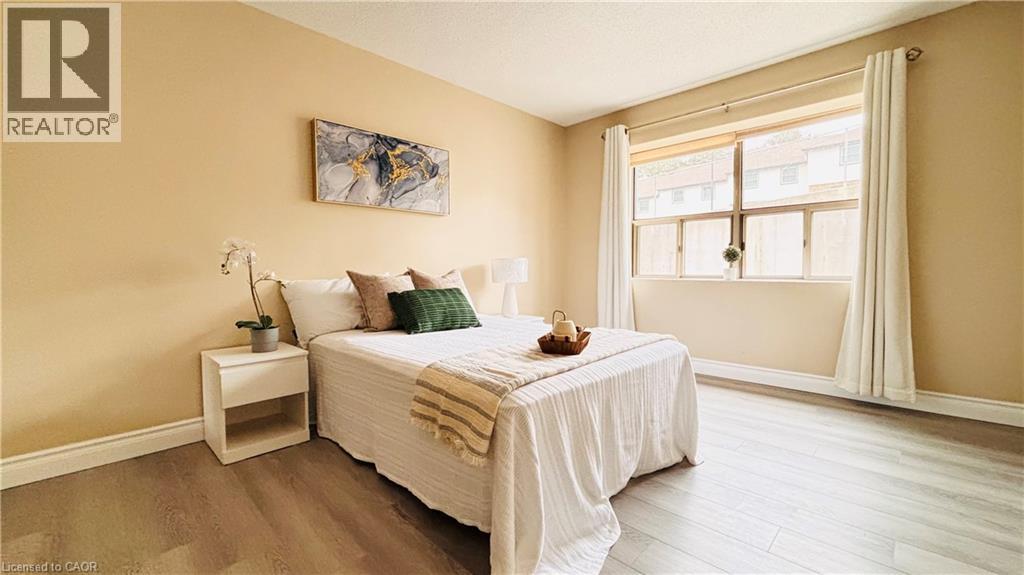 300 KEATS Way UnitNo. 207, Waterloo