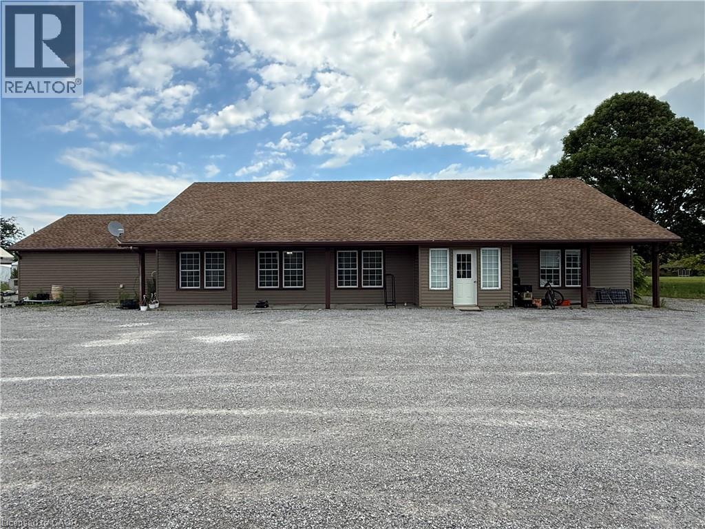 1048 HIGHWAY 59, Port Rowan