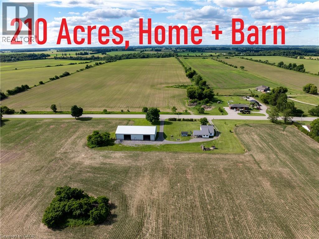 LOT 8-9 N/A Highway, Princeton