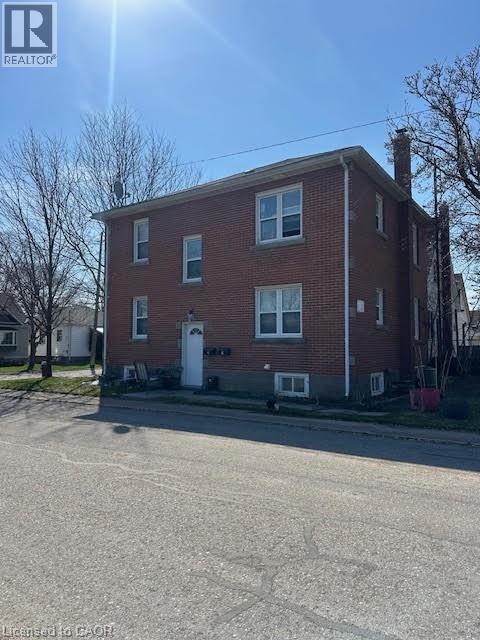 4077 HICKSON Avenue, Niagara Falls
