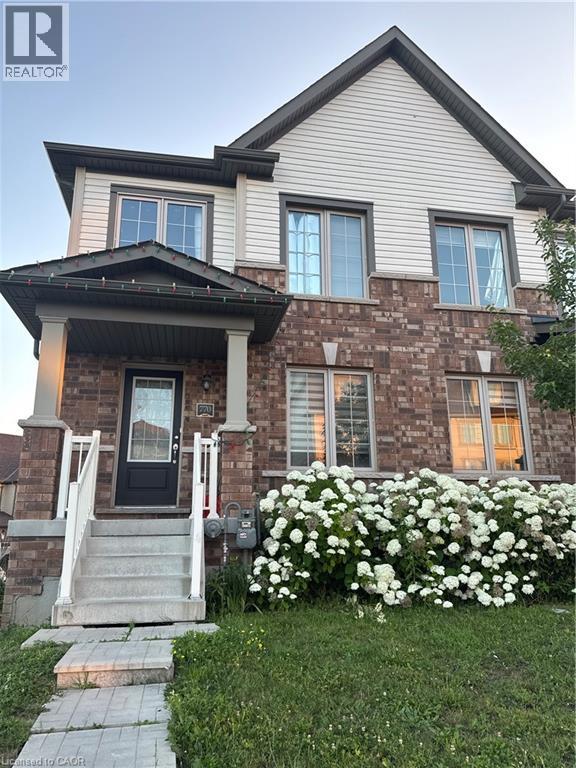 770 LINDEN Drive, Cambridge