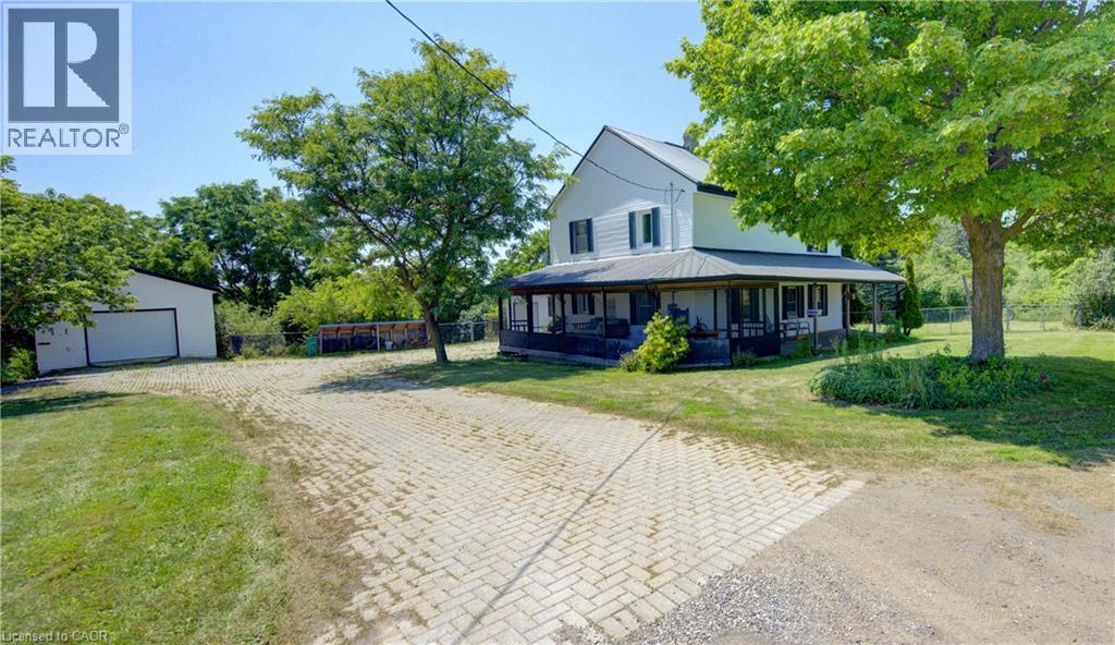 65C BRUBACHER Street, Baden