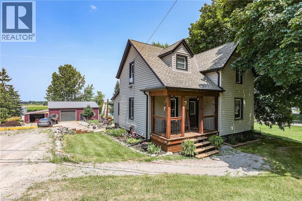 3745 KING Street, Vineland