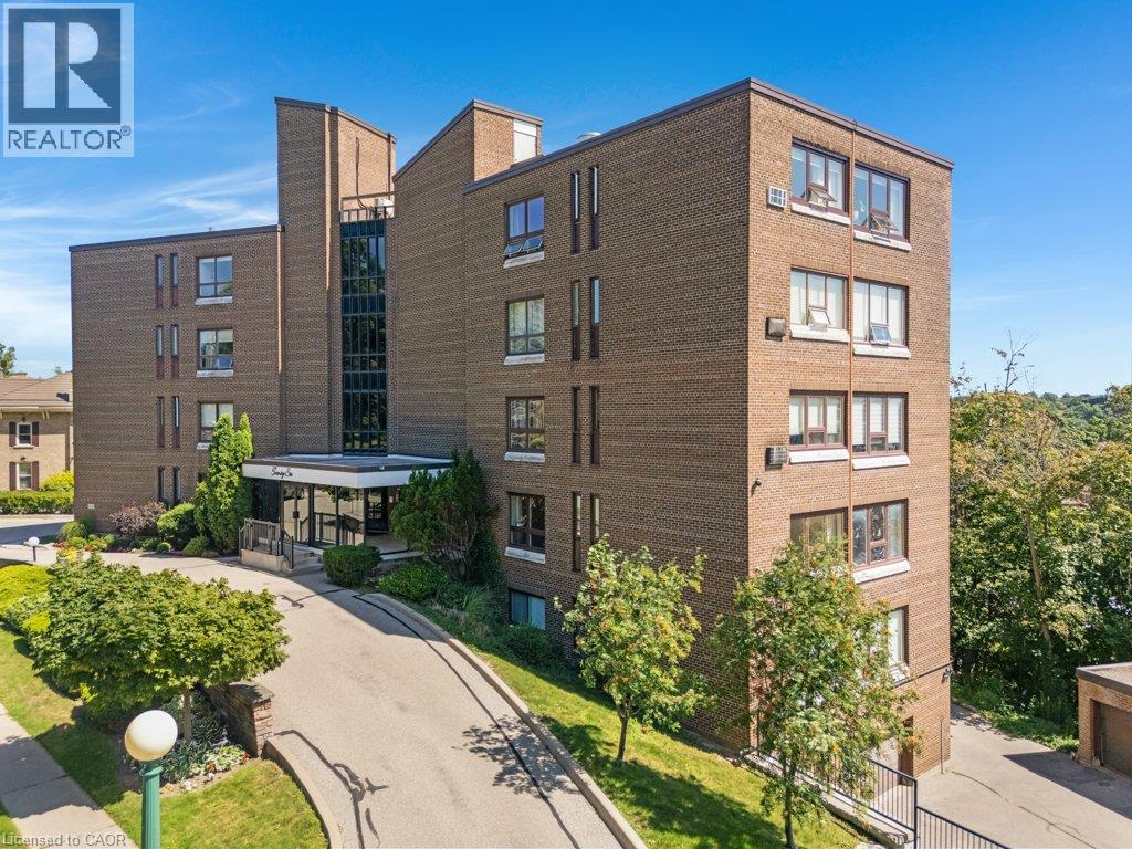 26 WENTWORTH Avenue UnitNo. 2 S, Cambridge
