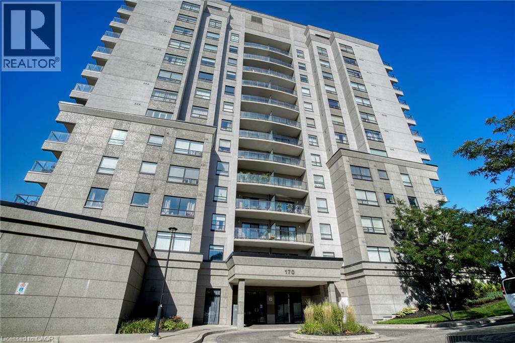 170 WATER Street N UnitNo. 202, Cambridge