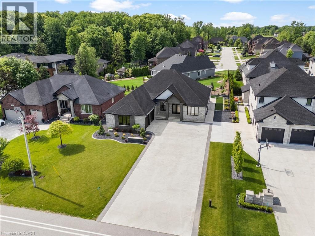 351 OLD TECUMSEH Road, Windsor