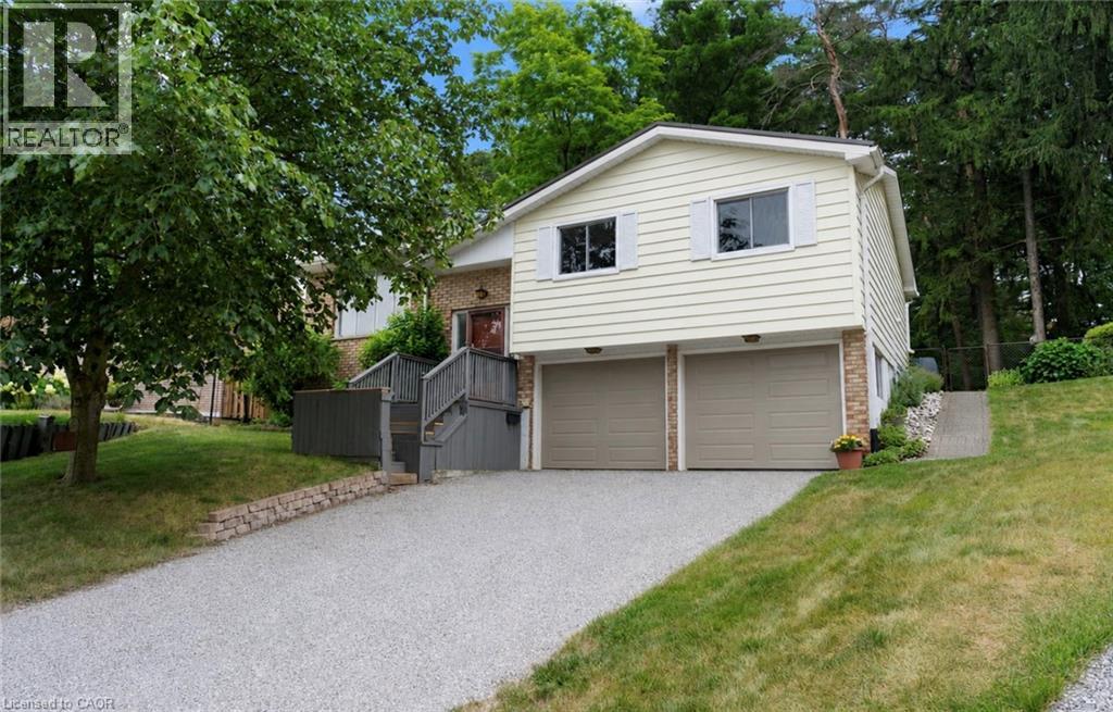 11 GLENDA Street, Simcoe