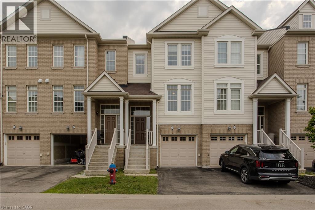 4823 THOMAS ALTON Boulevard UnitNo. 48, Burlington