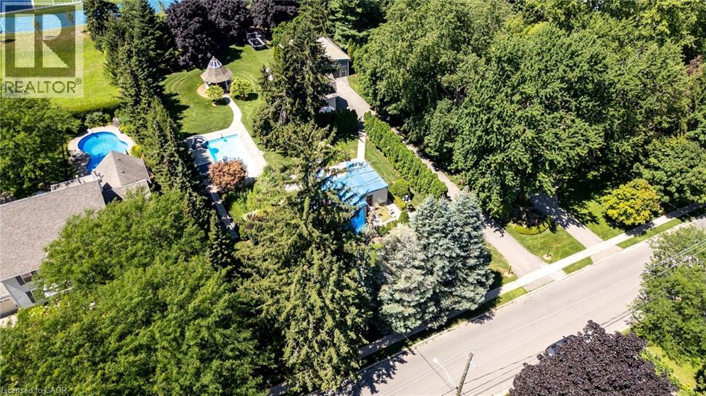 21 KERMAN Avenue, Grimsby