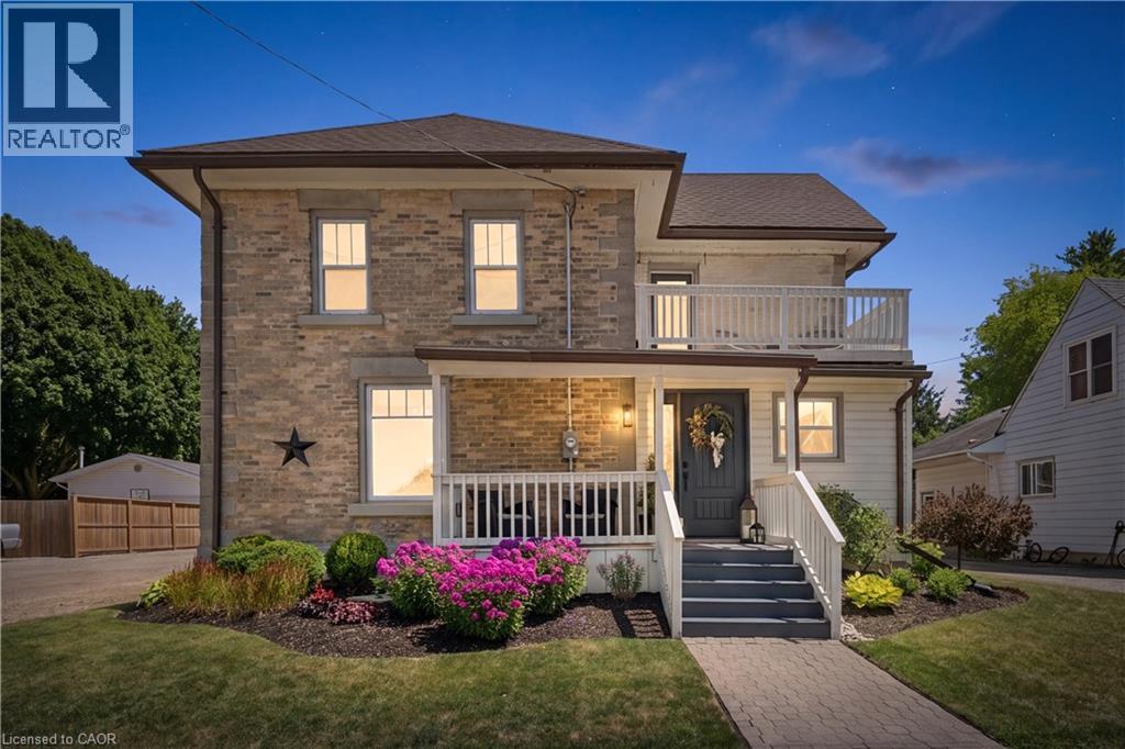 332 JANE Street, Palmerston