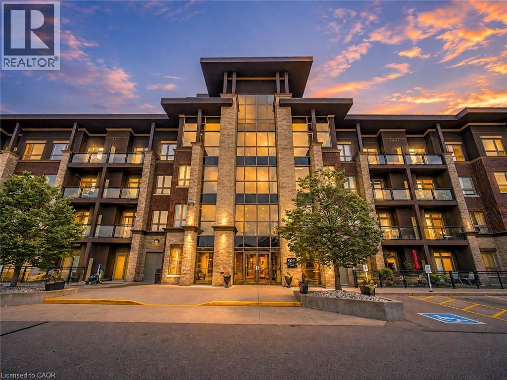 5010 CORPORATE Drive UnitNo. 109, Burlington