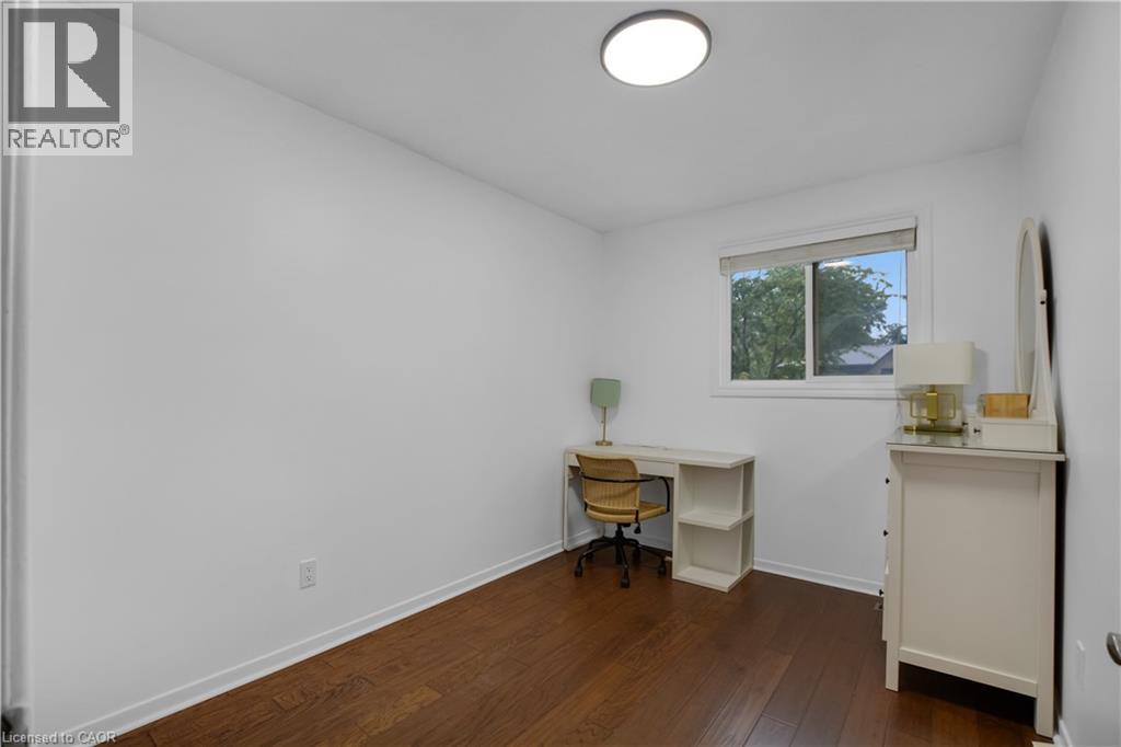 2361 DUNCASTER Drive, Burlington